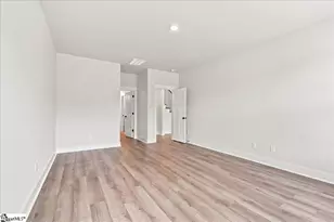 917 Tibetan St, Spartanburg, SC 29303 - Photo 15