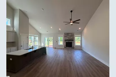 917 Tibetan Street, Spartanburg, SC 29303 - Photo 3
