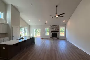 917 Tibetan St, Spartanburg, SC 29303 - Photo 3
