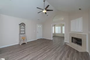 702 Heritage Club Dr, Greenville, SC 29615 - Photo 5