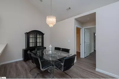 702 Heritage Club Drive, Greenville, SC 29615 - Photo 9