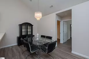 702 Heritage Club Dr, Greenville, SC 29615 - Photo 9