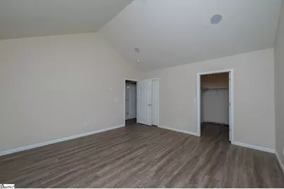 702 Heritage Club Drive, Greenville, SC 29615 - Photo 21