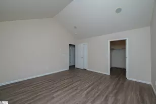 702 Heritage Club Dr, Greenville, SC 29615 - Photo 21