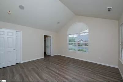 702 Heritage Club Drive, Greenville, SC 29615 - Photo 19