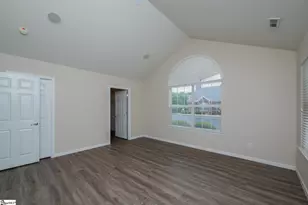 702 Heritage Club Dr, Greenville, SC 29615 - Photo 19