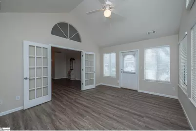 702 Heritage Club Drive, Greenville, SC 29615 - Photo 13
