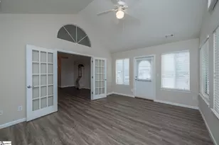 702 Heritage Club Dr, Greenville, SC 29615 - Photo 13