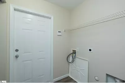 702 Heritage Club Drive, Greenville, SC 29615 - Photo 27