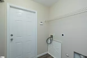 702 Heritage Club Dr, Greenville, SC 29615 - Photo 27