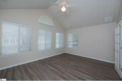 702 Heritage Club Drive, Greenville, SC 29615 - Photo 15