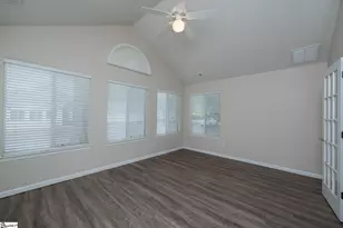 702 Heritage Club Dr, Greenville, SC 29615 - Photo 15