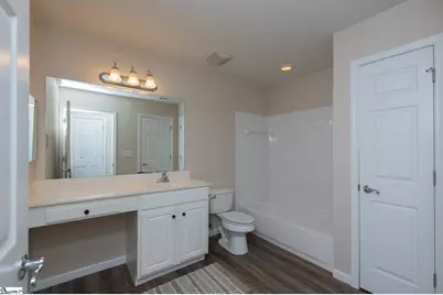 702 Heritage Club Drive, Greenville, SC 29615 - Photo 25