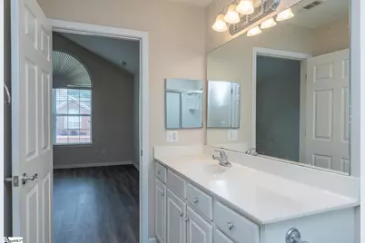 702 Heritage Club Drive, Greenville, SC 29615 - Photo 23