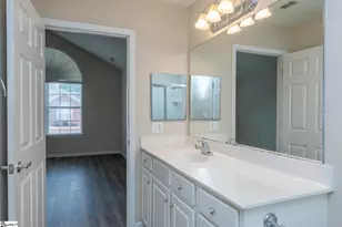 702 Heritage Club Dr, Greenville, SC 29615 - Photo 23