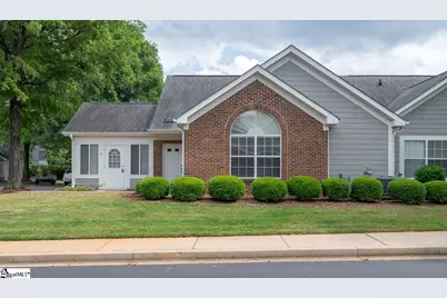 702 Heritage Club Drive, Greenville, SC 29615 - Photo 1