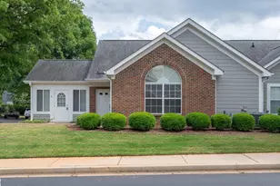 702 Heritage Club Dr, Greenville, SC 29615 - Photo 1