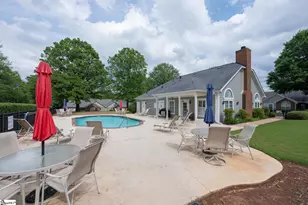 702 Heritage Club Dr, Greenville, SC 29615 - Photo 29
