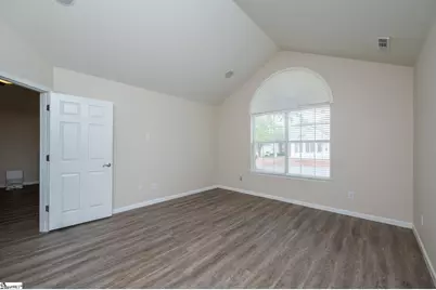 702 Heritage Club Drive, Greenville, SC 29615 - Photo 17