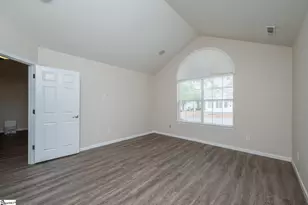 702 Heritage Club Dr, Greenville, SC 29615 - Photo 17
