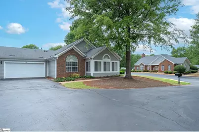 702 Heritage Club Drive, Greenville, SC 29615 - Photo 3