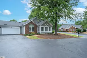 702 Heritage Club Dr, Greenville, SC 29615 - Photo 3