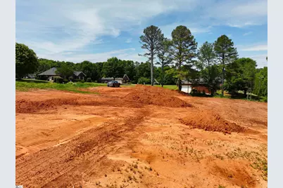 108 Pinion Lane, Anderson, SC 29621 - Photo 7