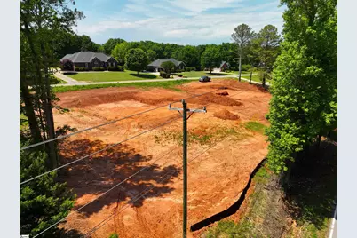 108 Pinion Lane, Anderson, SC 29621 - Photo 11