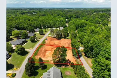 108 Pinion Lane, Anderson, SC 29621 - Photo 19