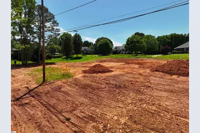 108 Pinion Lane, Anderson, SC 29621 - Photo 15