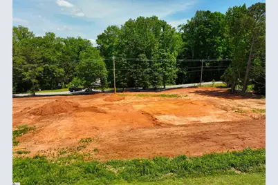 108 Pinion Lane, Anderson, SC 29621 - Photo 3