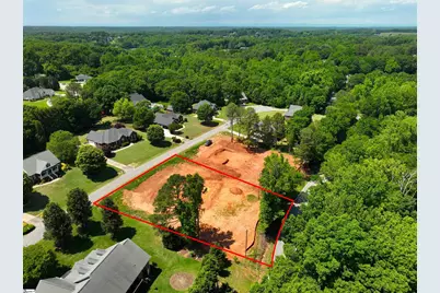 108 Pinion Lane, Anderson, SC 29621 - Photo 1
