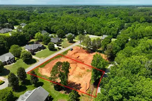108 Pinion Ln, Anderson, SC 29621 - Photo 1