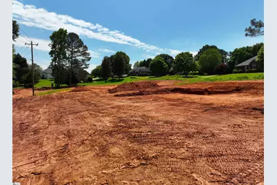 108 Pinion Lane, Anderson, SC 29621 - Photo 17