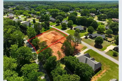 108 Pinion Lane, Anderson, SC 29621 - Photo 21