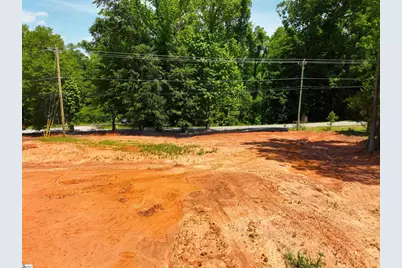 108 Pinion Lane, Anderson, SC 29621 - Photo 5