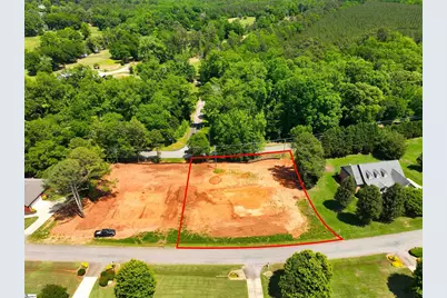 108 Pinion Lane, Anderson, SC 29621 - Photo 9
