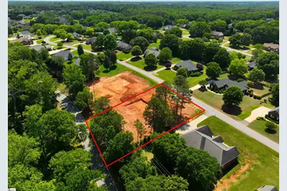 110 Pinion Lane, Anderson, SC 29621 - Photo 19