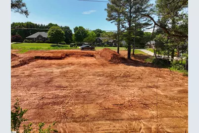 110 Pinion Lane, Anderson, SC 29621 - Photo 7