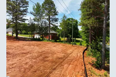 110 Pinion Lane, Anderson, SC 29621 - Photo 11