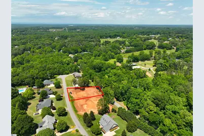 110 Pinion Lane, Anderson, SC 29621 - Photo 3