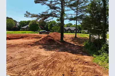 110 Pinion Lane, Anderson, SC 29621 - Photo 13