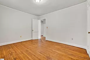 605 Tindal Rd, Greenville, SC 29617 - Photo 27