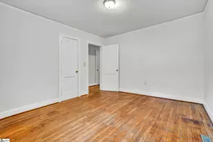 605 Tindal Rd, Greenville, SC 29617 - Photo 19
