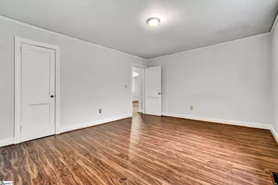 605 Tindal Road, Greenville, SC 29617 - Photo 29