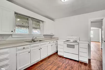 605 Tindal Road, Greenville, SC 29617 - Photo 15