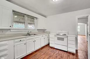 605 Tindal Rd, Greenville, SC 29617 - Photo 15