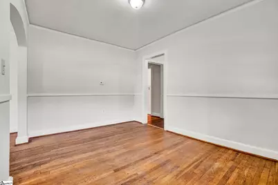 605 Tindal Road, Greenville, SC 29617 - Photo 13