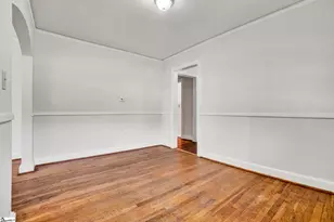 605 Tindal Rd, Greenville, SC 29617 - Photo 13