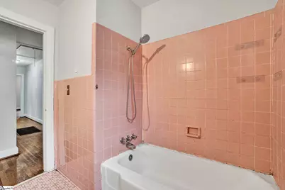 605 Tindal Road, Greenville, SC 29617 - Photo 23